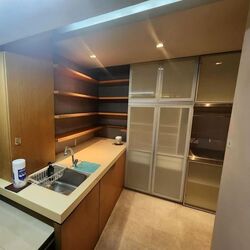 Blk 166A Punggol Central (Punggol), HDB 4 Rooms #599791701